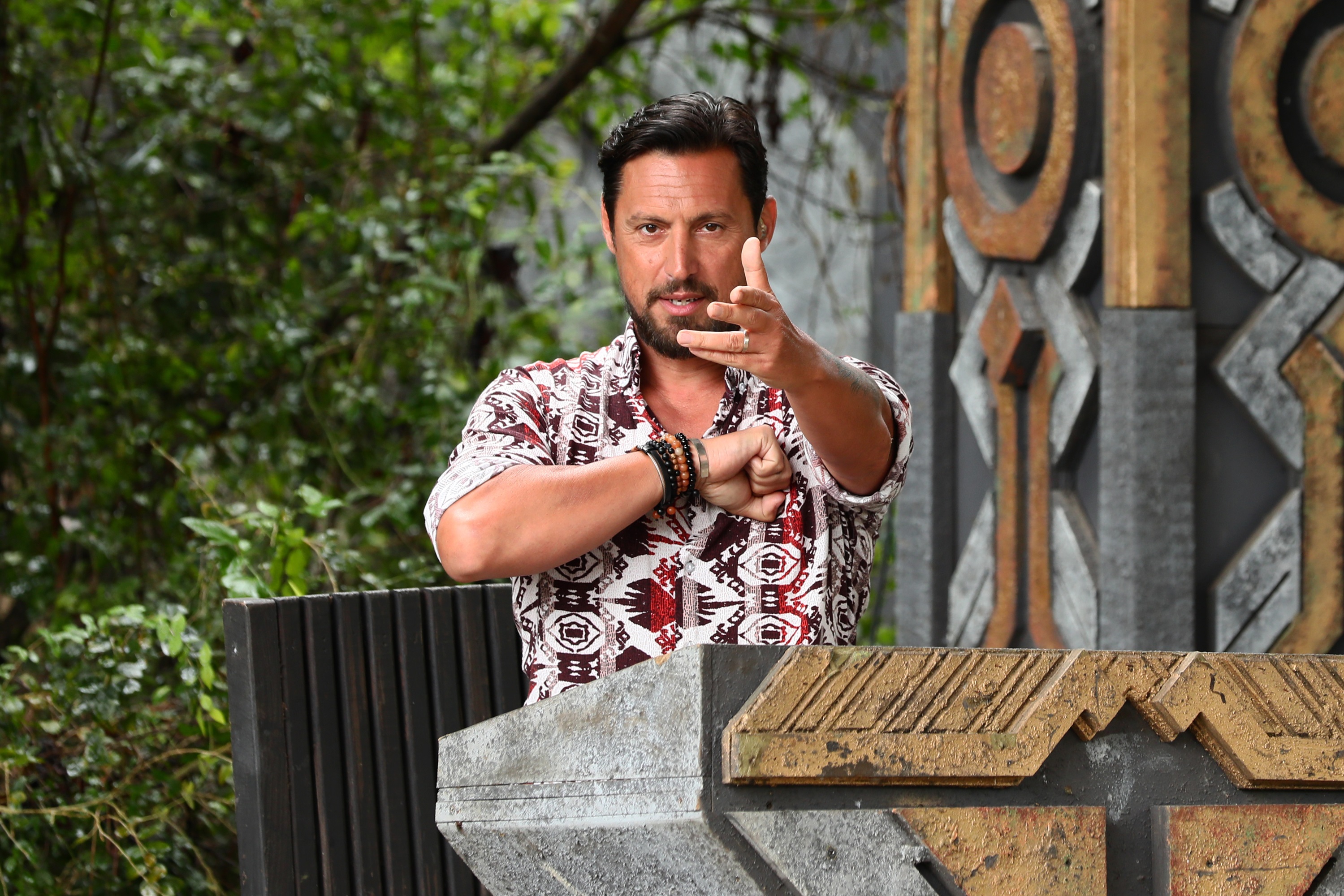 Ce se întâmplă cu show-ul Survivor de la PRO TV: „Vedem spre ce direcție ne îndreptăm”. Domnul Dan a spus adevărul