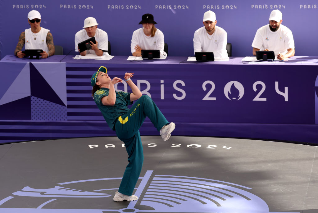 Pánikrohamot kapott és gyógyszerfüggő lett az olimpikon: „Nem tudtam abbahagyni a sírást”
