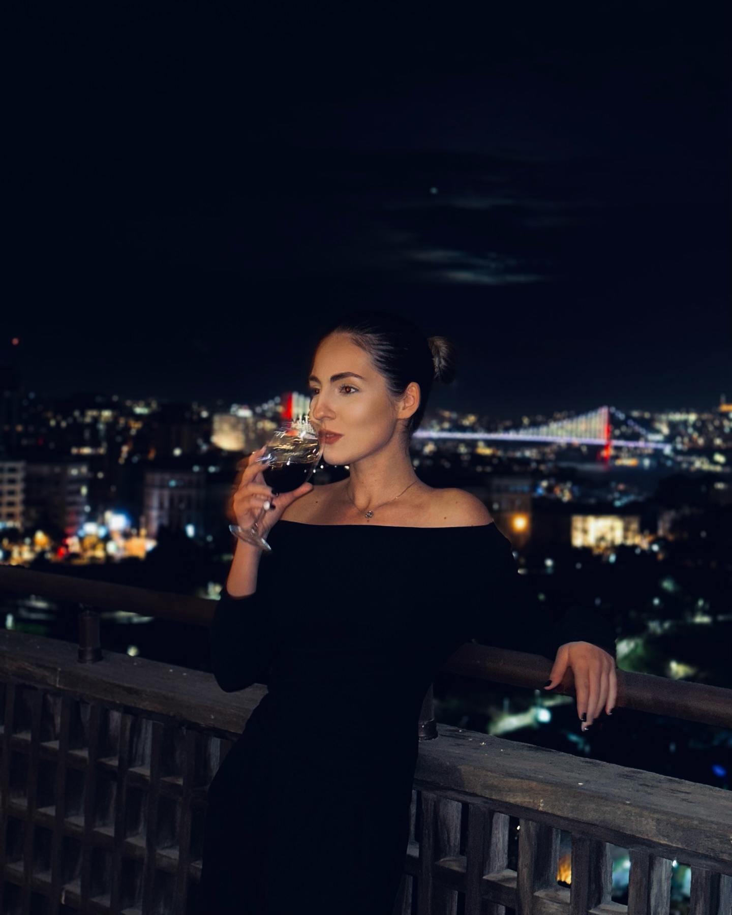 Cea mai virală melodie de pe TikTok e din România. Cine sunt artiștii care au cucerit lumea cu „Dame Un Grrr”