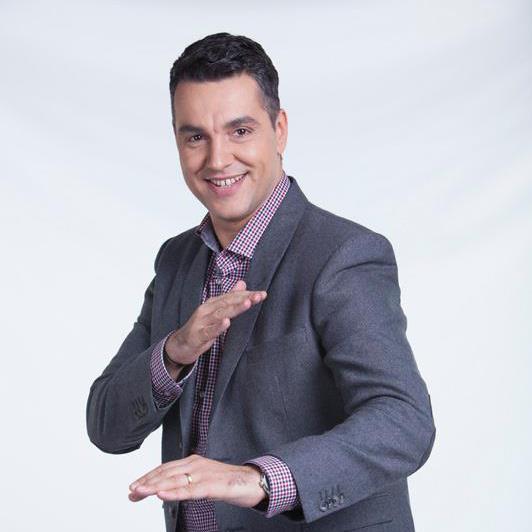 Motivul pentru care Cristi Brancu și Teo Trandafir nu și-au vorbit timp de 20 de ani: „Relația a început prost”