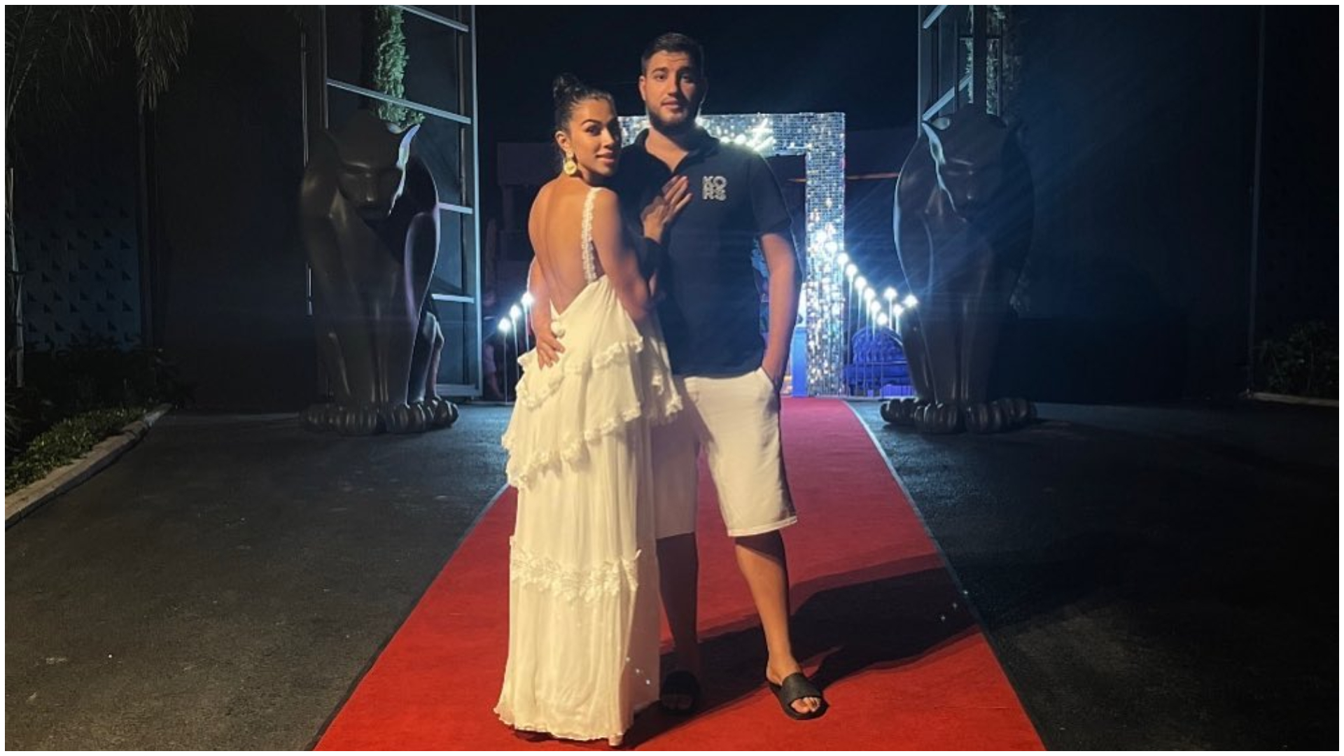 Raluca Pastramă, detalii neștiute din căsnicia cu Pepe: „El dormea într-o cameră, eu în alta”. Cum s-a ajuns la divorț