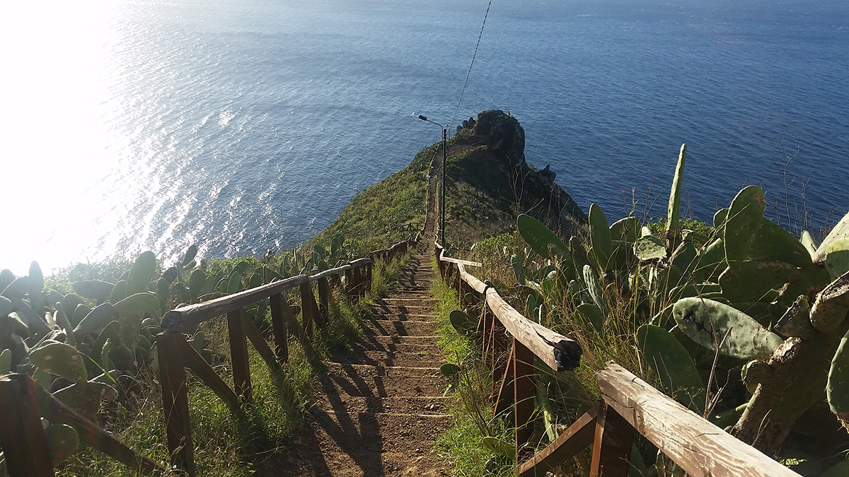 Revelion în Madeira | Insula portugheză plină de viață, locul potrivit pentru petrecerile de final de an