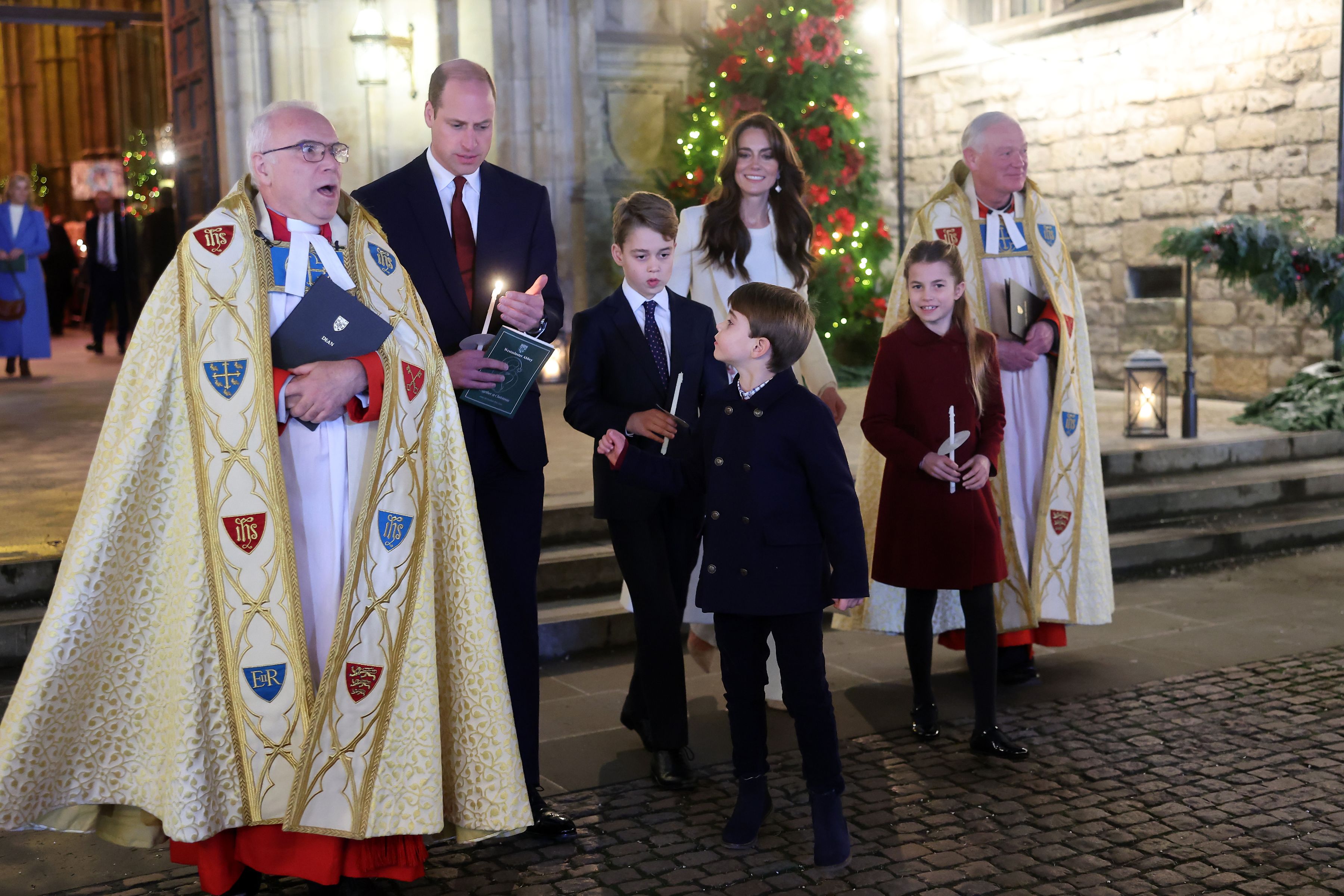 Prințesa Charlotte a împlinit 9 ani. Detaliul observat în fotografia realizată de Kate Middleton