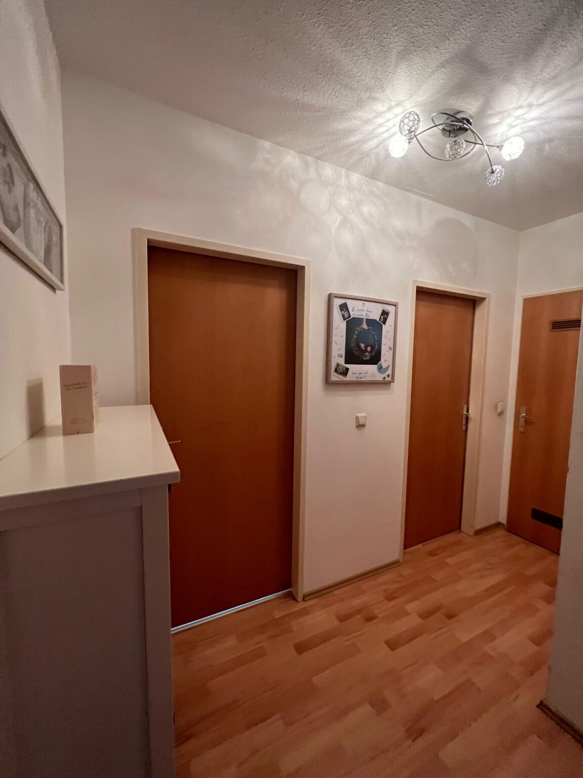 Cum poți obține un apartament cu doar 50 de euro: „Valoarea estimată este de 180.000 de euro”