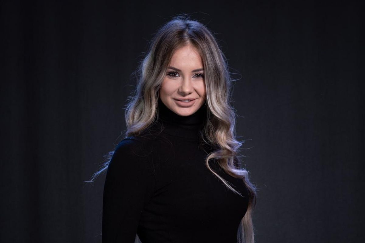 “Survivor România”. Elena Ionescu a câștigat marele premiu și se întoarce acasă cu trofeul