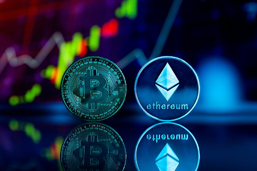 Ghana is looking to redefine how cryptocurrencies are used before the end of the year