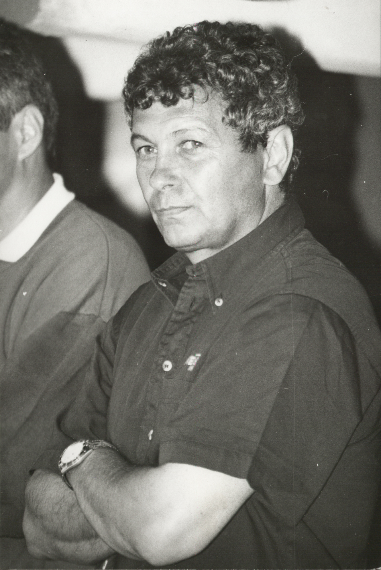 Mircea Lucescu, fotbalistul care s-a născut în sărăcia lucie din Apărătorii Patriei: „Mergeam desculț la școală”