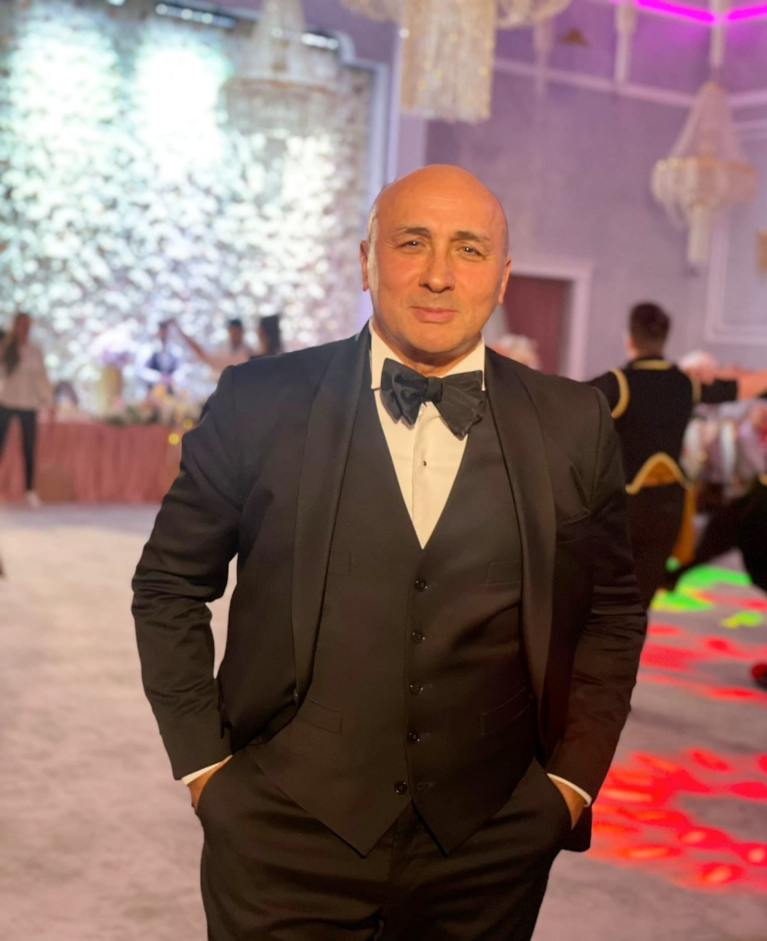 Marcel Pavel, reacție dură la adresa femeilor cu intervenții estetice: „Toate au botul extraordinar, parcă sunt airbag-uri”
