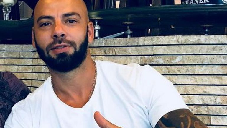 Afacerea în care Giani Kiriță și-a investit banii: „Am recrutat 500 de persoane”