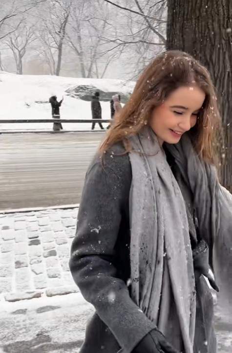 Ce a făcut Irinel Columbeanu de dragul fiicei lui: „L-a rugat Irinuca. I-a promis”