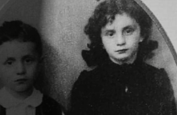 Selina Steinfeld, o senioară născută la Iași, Miss Holocaust Survivor, interviu de Ziua Internațională de Comemorare a Victimelor: „A fost victoria mea asupra naziștilor”