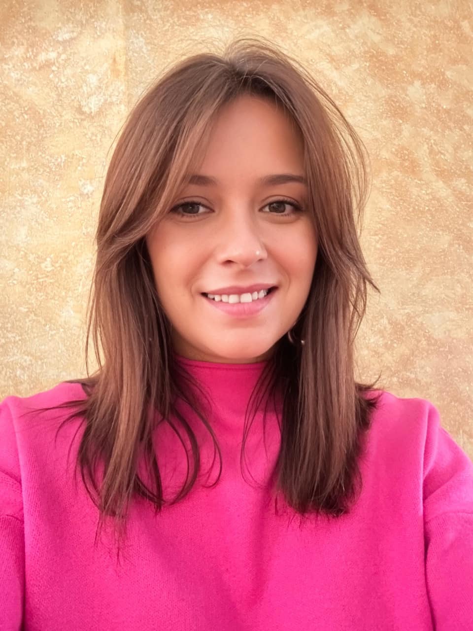 Diana Dumitrescu, schimbare radicală de look. Fanii nu au mai recunoscut-o pe stradă: „Îmi permit liniștită să ies nemachiată”