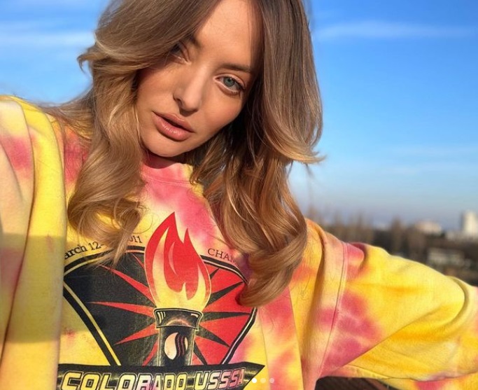 Delia a anunțat cu cine votează în turul 2 al alegerilor prezidențiale: „Să nu mă așteptați cu o bâtă sau să mă scuipați”