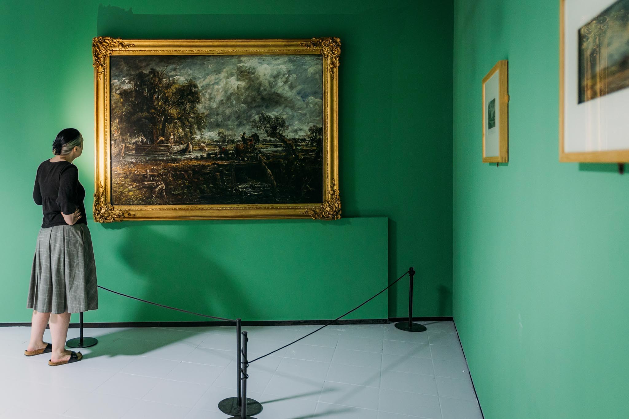 Art Safari își deschide porțile din 23 septembrie, pentru a doua oară în acest an!