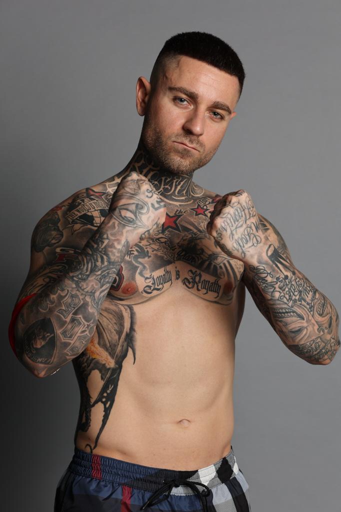 TJ Miles a recunoscut că o place pe Alexandra Duli de la „Survivor România”. Ce spune despre relație: „Eu sunt deschis”