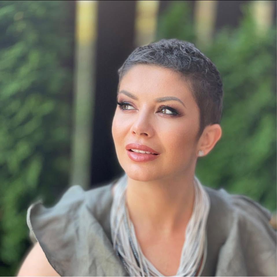 Vedete din România care au învins cancerul. Au primit diagnostice cumplite, dar nu au renunțat
