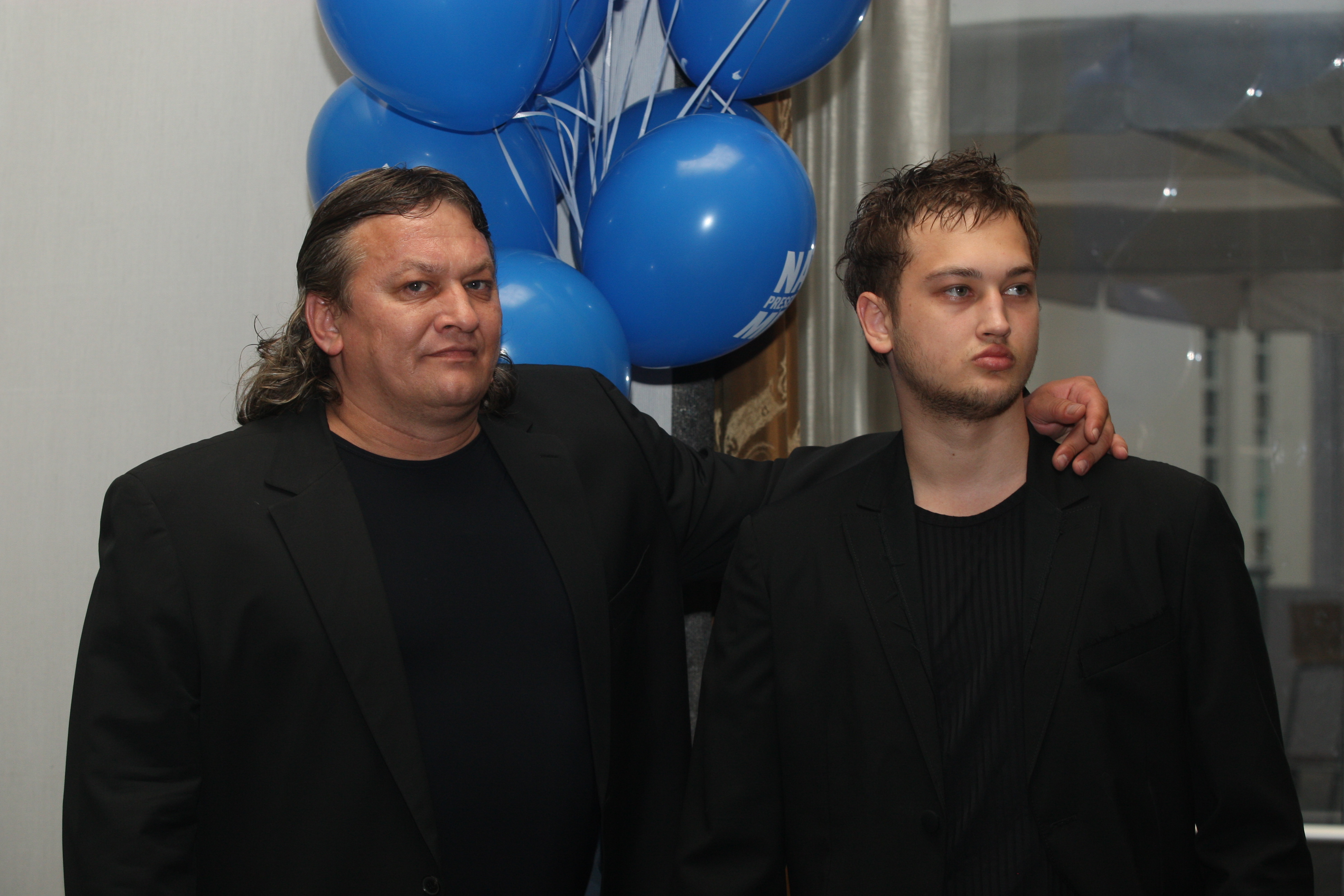 Lupu, fotbalistul pe care Lucescu îl considera mai talentat decât Hagi, este în stare gravă, în spital. ^A avut o viață ca-n filme, cu rol de băiat rău! / VIDEO