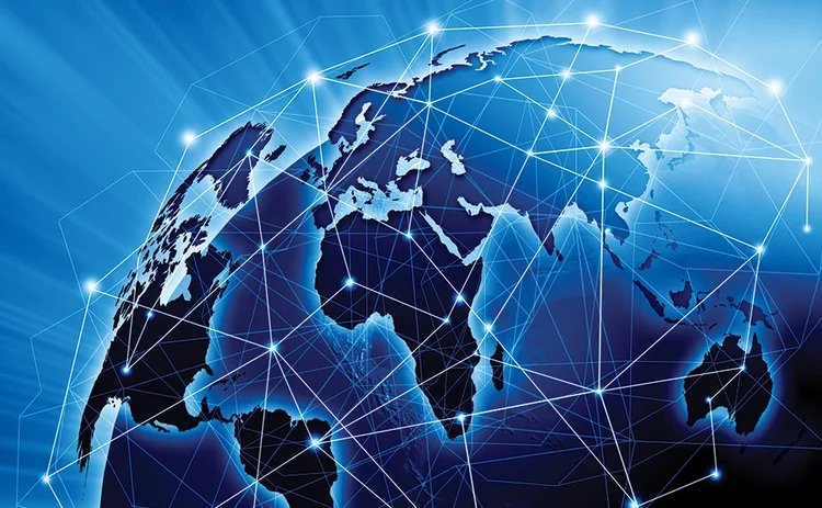 For Nigerian consumers and SMEs, the reopening eases access to global e-commerce, digital subscriptions, and cross-border payments