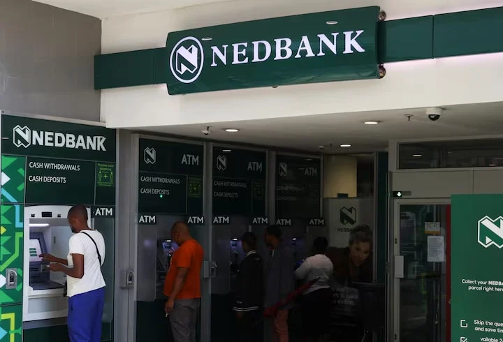 South African banking giant to buy majority stake in Kenya's NCBA for $856 million 