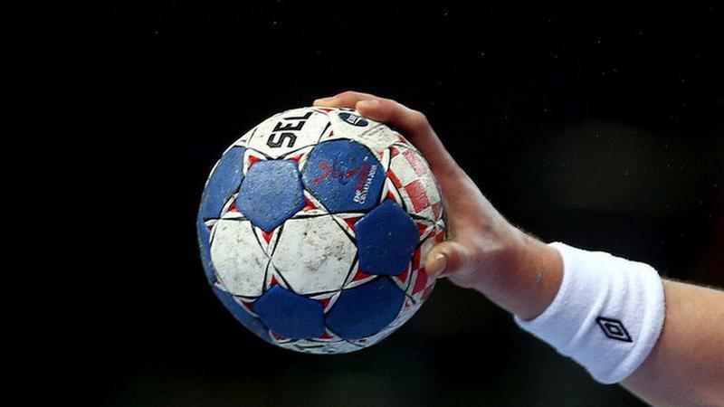 A Telekom Veszprém a német THW Kiellel találkozik a férfikézilabda-Bajnokok Ligája 2019–2020-as idényének döntőjében/Illusztráció: Northfoto