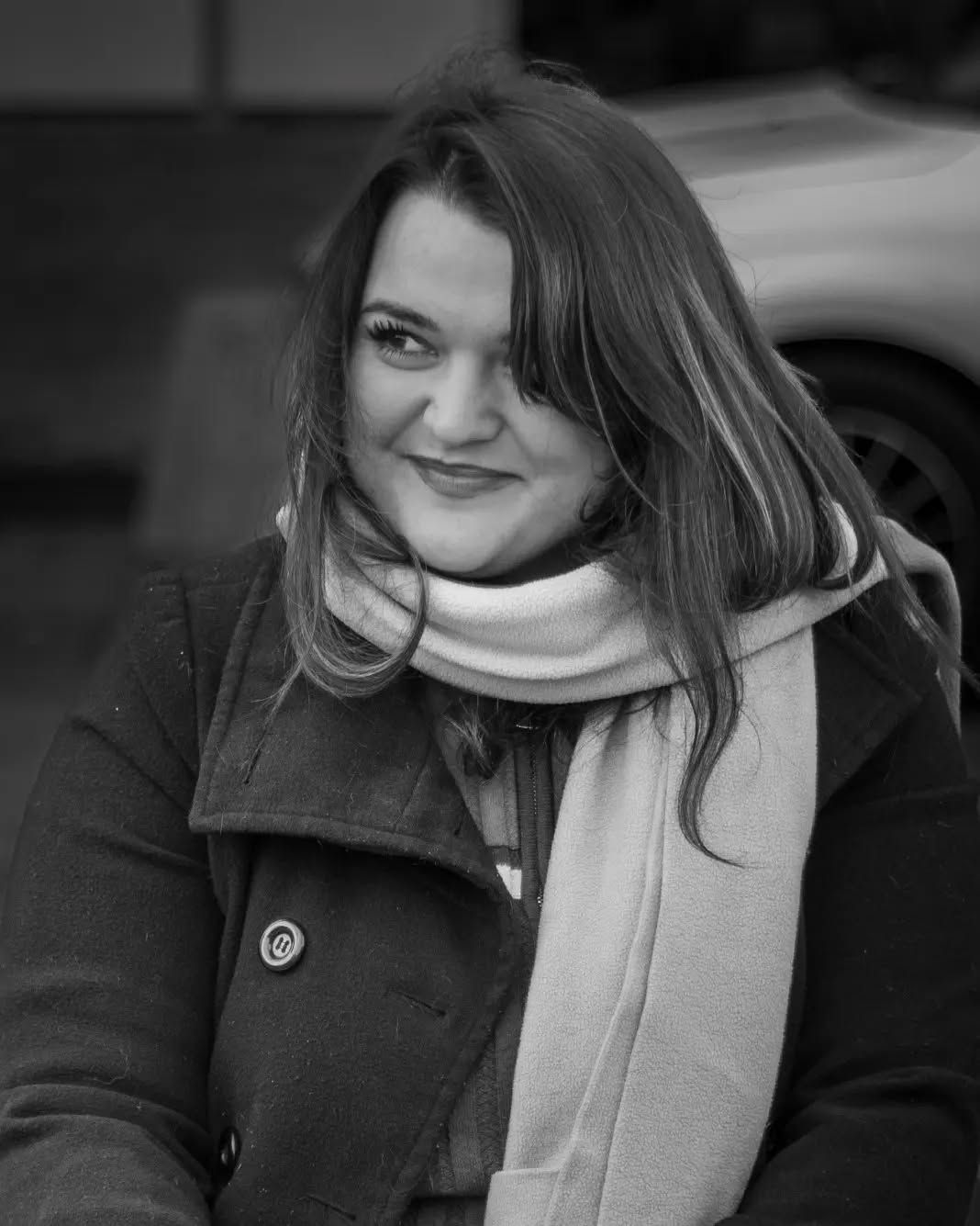Denisa Curtașu, românca din Târgoviște care a câștigat o etapă a show-ului „De pe stradă pe scenă”, de la Rai 1, și-a întâlnit mama după 5 ani