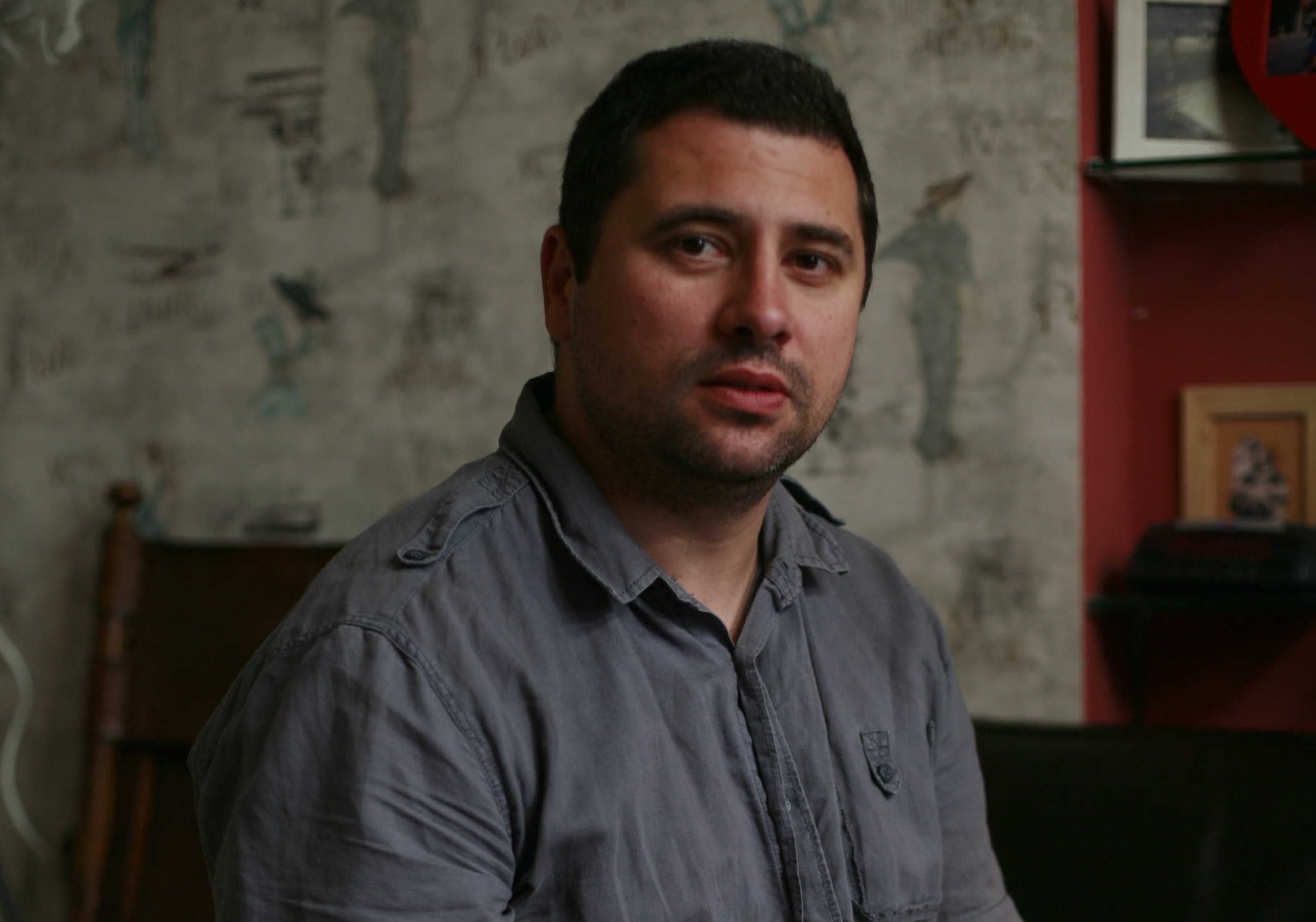 România, prezentă la Cannes 2026 cu trei filme. Noul lungmetraj al lui Cristian Mungiu intră în cursa pentru Palme d’Or