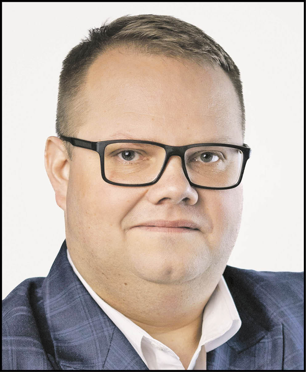 logo Sławomir Tymoszuk