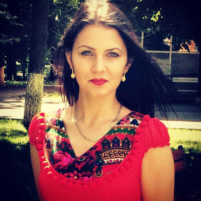 Nepoata ministrului Sănătății s-a sinucis. Flavia Magdău-Tătărău avea 27 de ani şi era asistentă la UPU SMURD Baia Mare