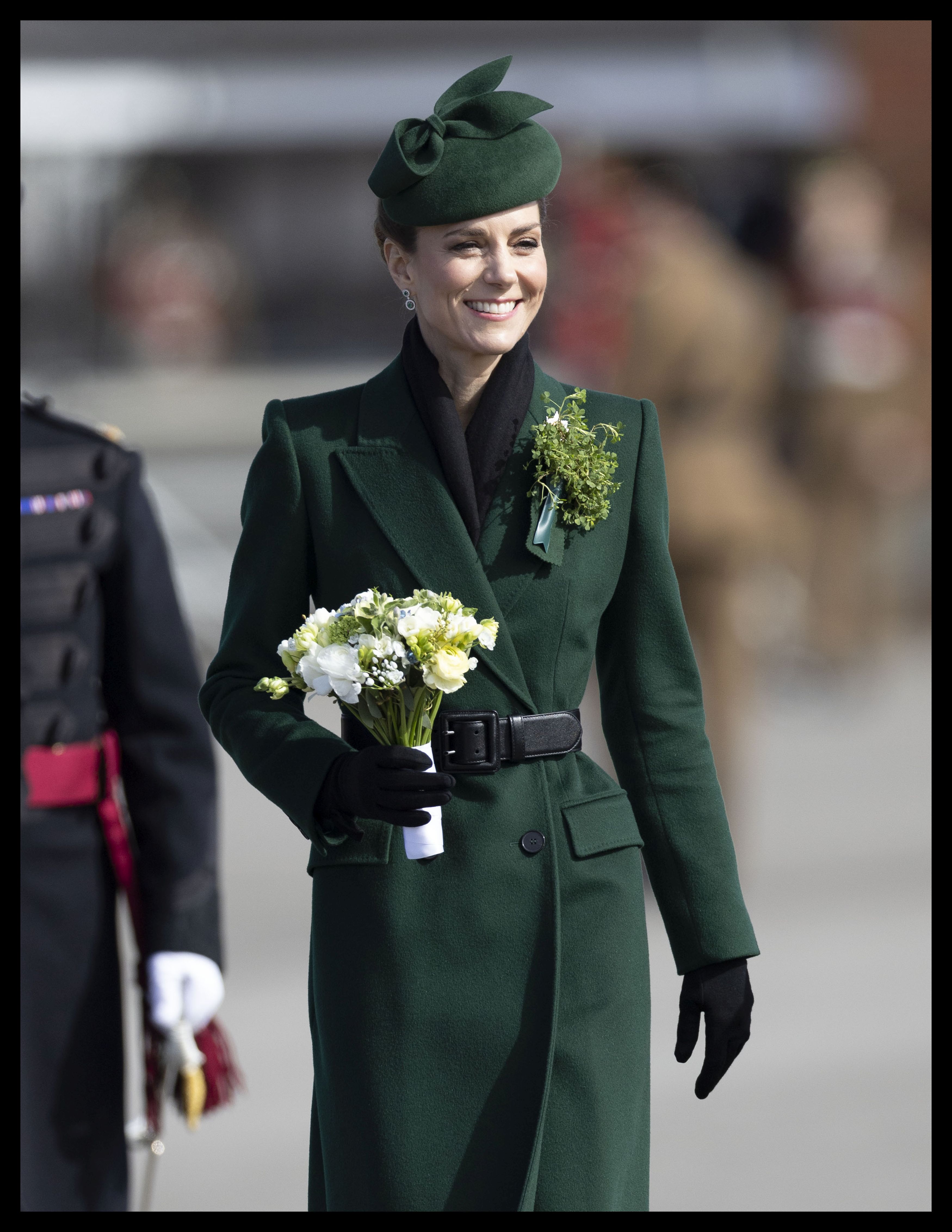 Kate Middleton, victima unor „abuzuri deliberate” în timp ce se recupera după cancer. Ce au vrut să facă angajații spitalului cu dosarele ei medicale