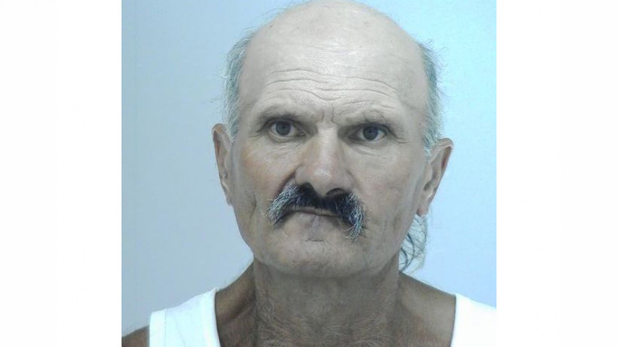 A kórházból tűnt el egy férfit – nagy erőkkel keresi a rendőrség