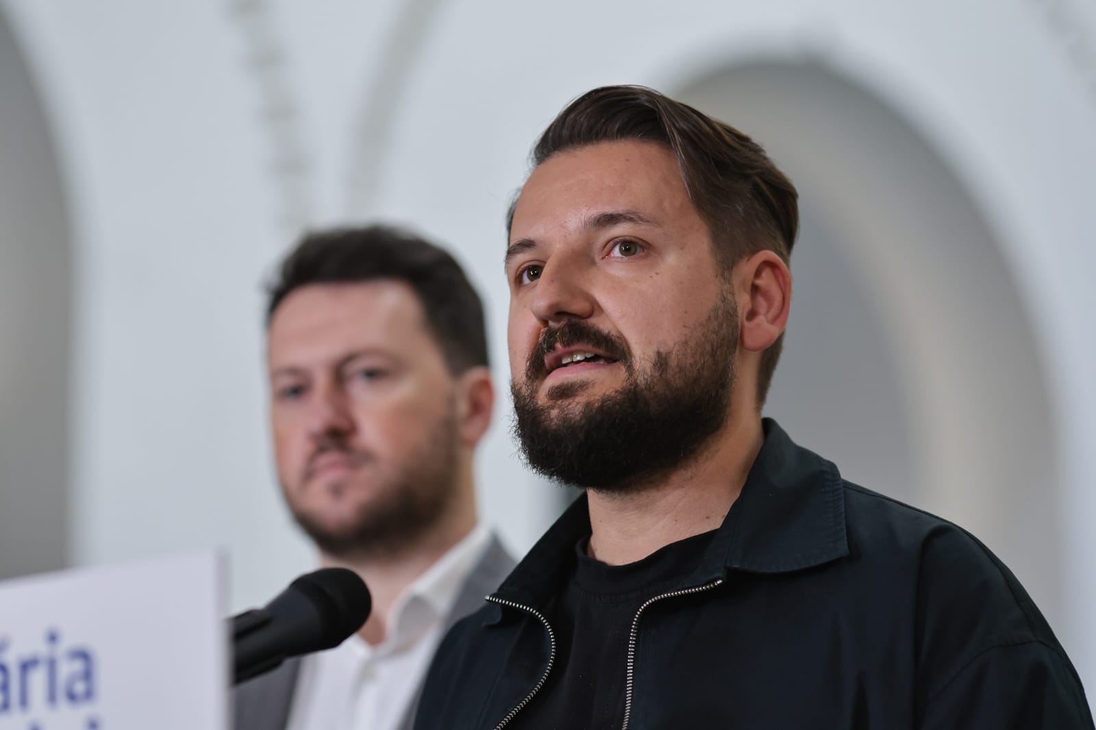 UNTOLD la București în vara anului 2025. Anunțul făcut de organizatorii festivalului și Nicușor Dan