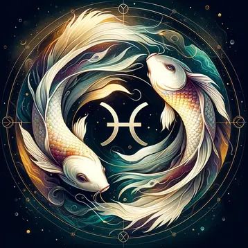 What your zodiac sign says about you
