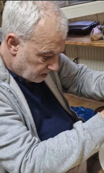 Reacția lui Cătălin Crișan după apariția îngrijorătoare din mediul online. Mulți nu l-au recunoscut. „Contează cum arăt?”