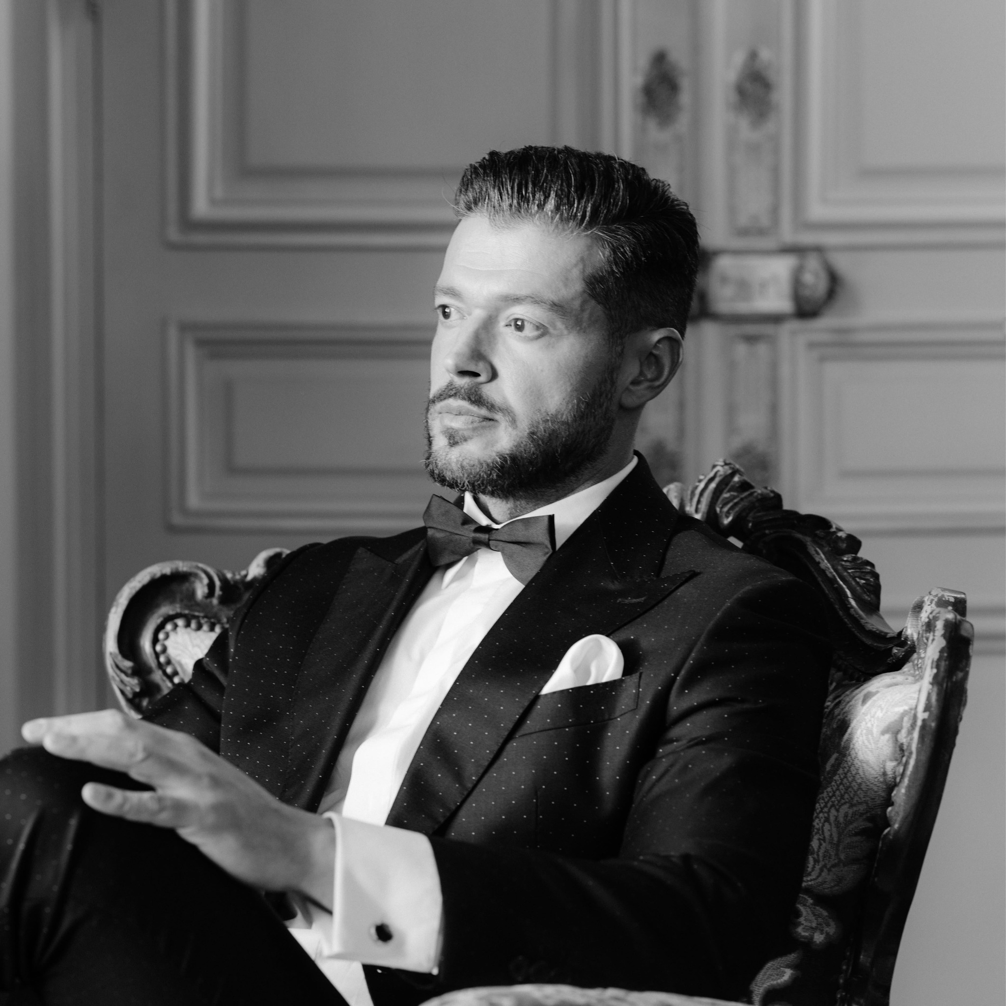Victor Slav spune ce se întâmplă în culisele „Asia Express”, sezonul 7: „Mi s-au tăiat picioarele”. Iubita Selina a fost de față