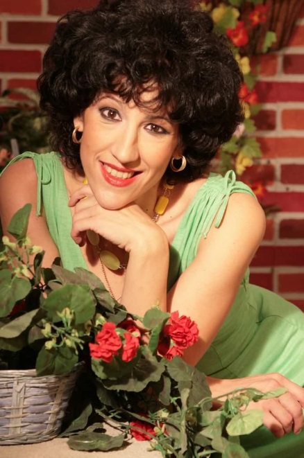 Reacția Teatrului Metropolis după acuzațiile de abuz făcute de Mariana Dănescu, Lili Jurcă din serialul „La Bloc”: „Respingem cu fermitate”