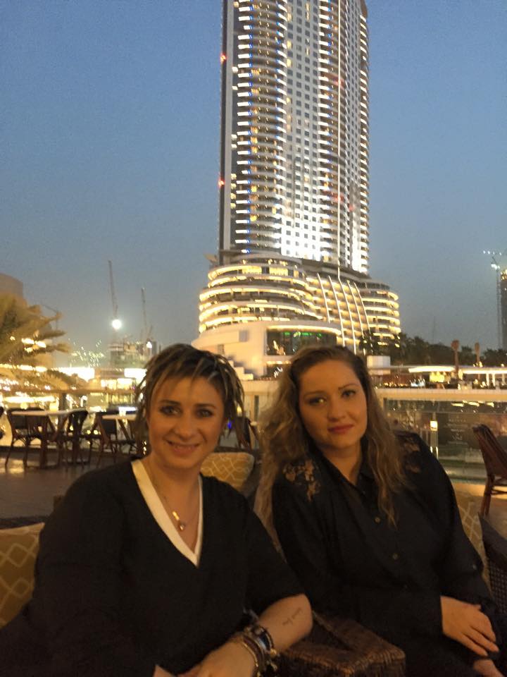 Veste bună pentru Gâlcă. Reghe își caută de lucru la Dubai!
