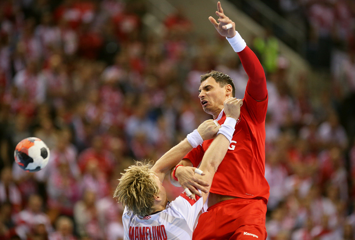 Danemarca a surclasat Spania, Germania a trecut de Rusia. Fabulosul Omeyer / VIDEO