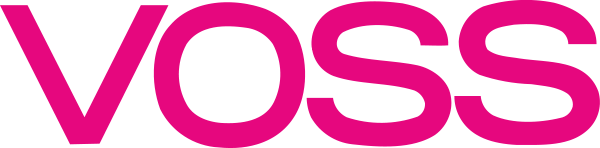 voss-logo