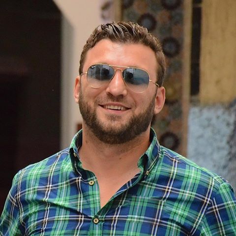 Rugbistul Andrei Nicolescu a murit la doar 31 de ani. A făcut atac cerebral. Era președinte la Aqua Sport