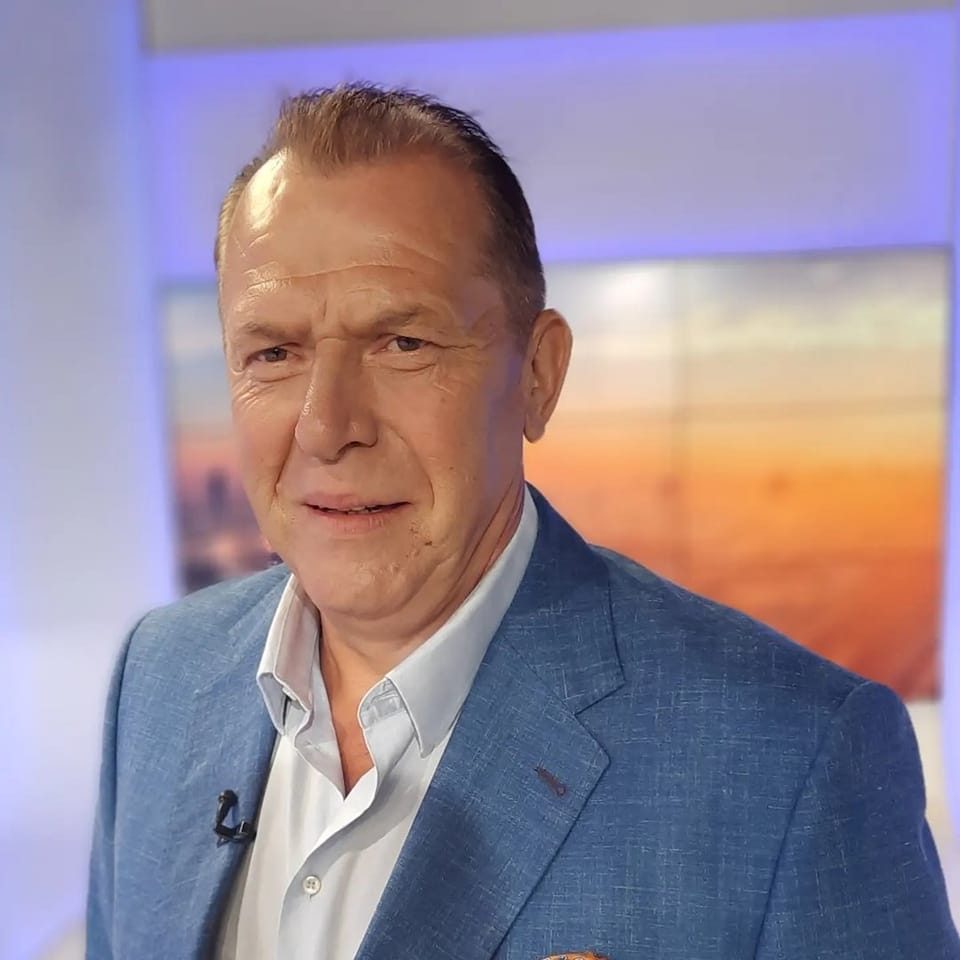 Ghinionul lui Helmut Duckadam. De ce a avut doar două selecții la echipa națională