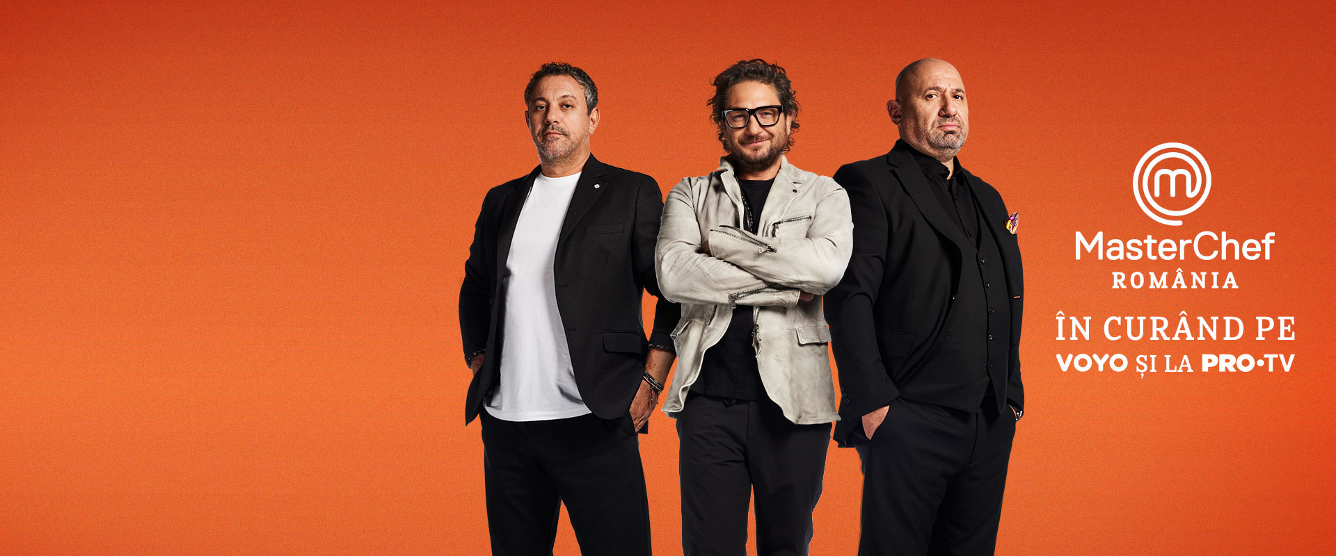 MasterChef 2024. Georgiana Ene este câștigătoarea sezonului 9. „Vă mulțumesc tuturor pentru susținere”