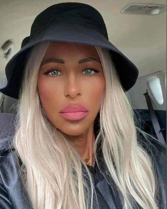 Un fotbalist italian și-a ucis fosta iubită cu un ciocan. Sora ei a auzit totul la telefon