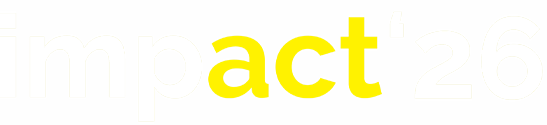 Impact CEE