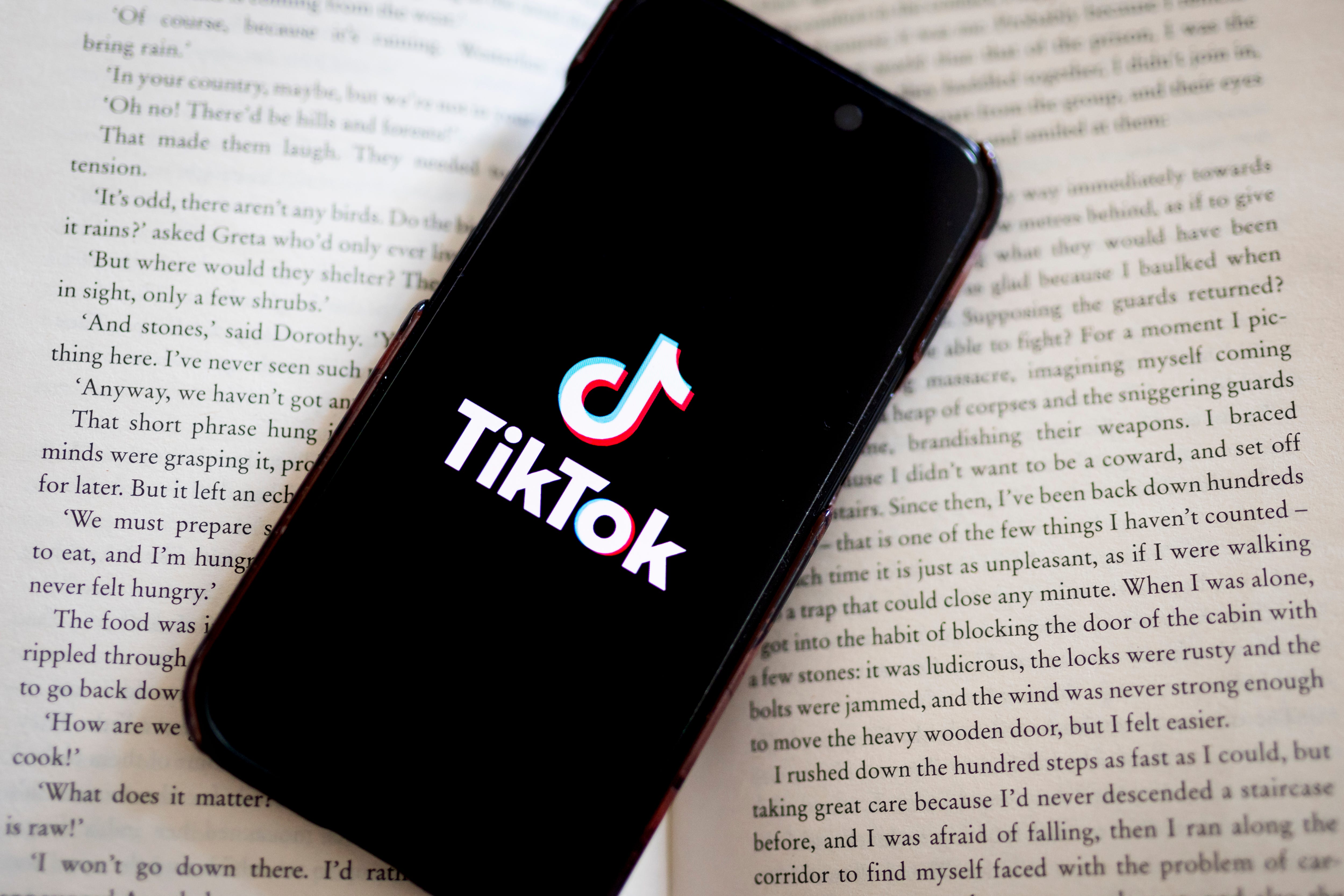 The imprisonment of three TikTok influencers has renewed attention on online political speech and digital regulation in Senegal.