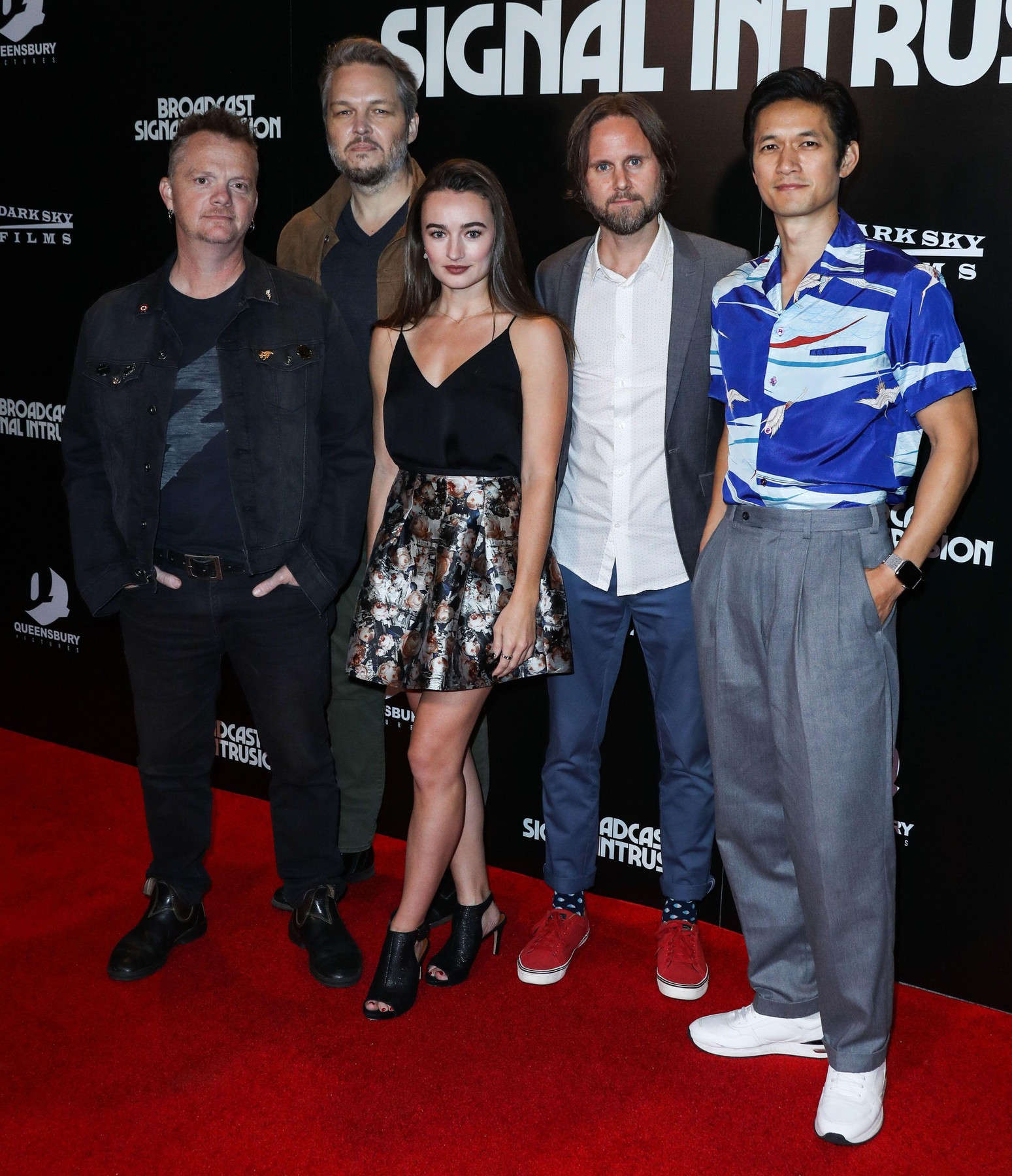 Kelley Mack a murit. Actrița din „The Walking Dead” avea 33 de ani
