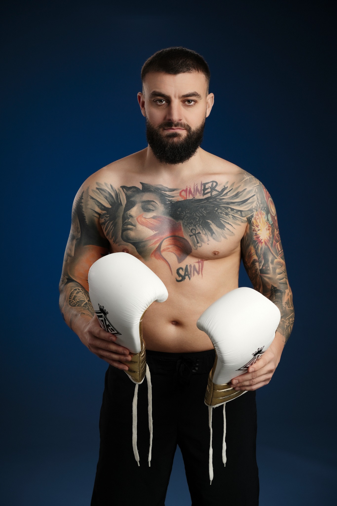 Adrian Kaan a fost eliminat de la „Survivor România” 2026. „Liderii se nasc, nu se numesc. Știu că am asta în sânge”