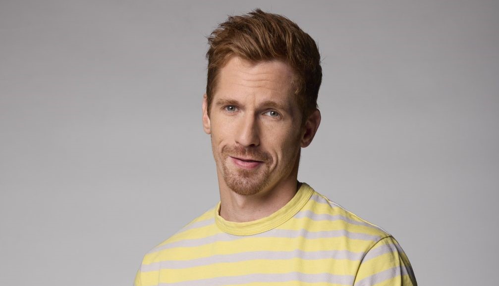 Hadas Kriszta lánya és Dóra Béla különleges helyre utaztak nászútra: „Remélem Anya látja, hogy nekünk ez mekkora boldogság”