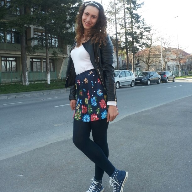 Partea frumoasă a canotajului! Denisa si Cristina au cucerit China. GALERIE cu puștoicele minune!