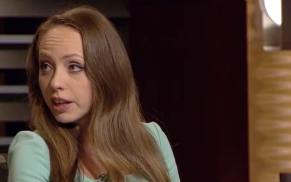 „Nincs diplomád?” - Orbók Ilona keményen beszólt cápatársának, nem maradt el a reakció - videó