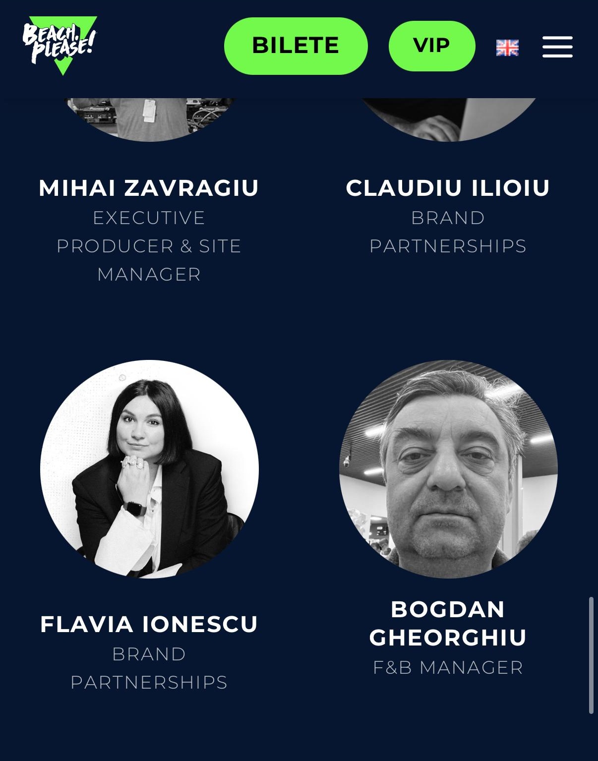 Ce ar putea fi Nibiru, sfera roz misterioasă care a invadat rețelele de socializare. Selly e implicat direct: Posibil proiect imobiliar în Costinești